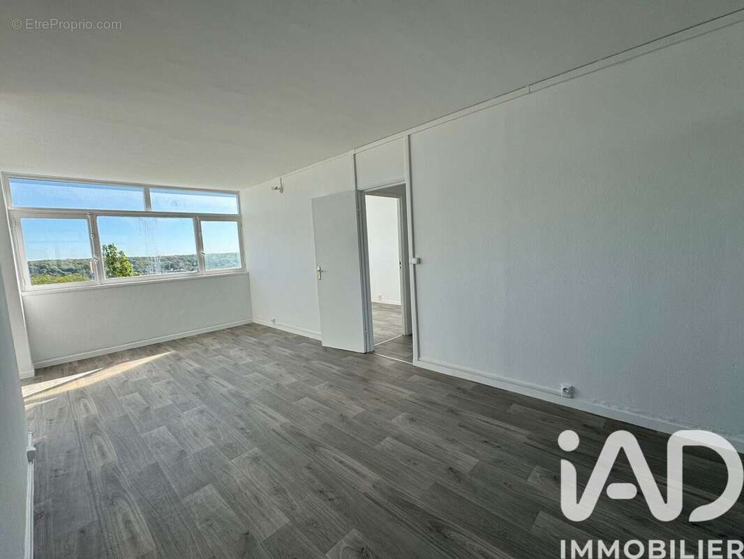 Photo 5 - Appartement à EVRY