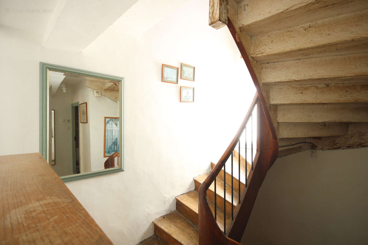 Maison de hameau - photo 5