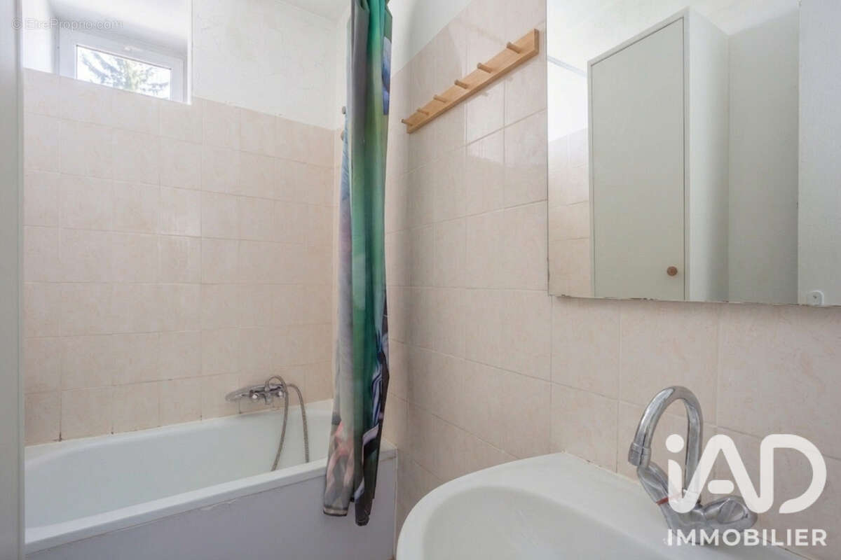 Photo 6 - Appartement à TOULOUSE
