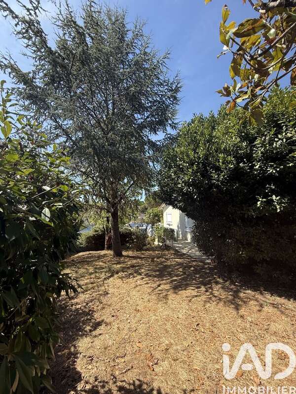 Photo 4 - Maison à BRIVE-LA-GAILLARDE