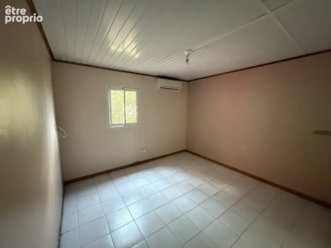 Maison 150 m² à Le Tampon  - photo 9