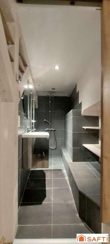 Photo 9 - Maison à OBERNAI