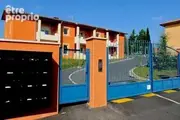 Appartement à LANNEMEZAN