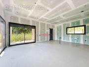 Maison à SAINT-THIERRY