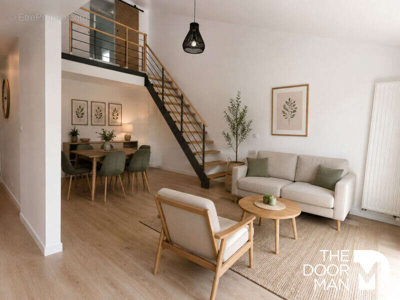 Maison 18570 - photo 2