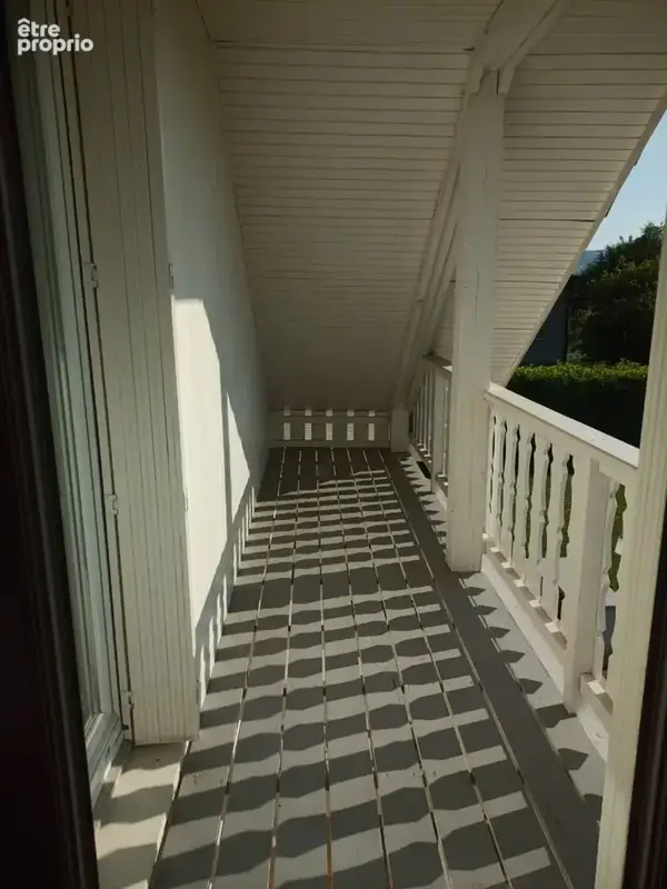 Arthaz-Pont-Notre-Dame Maison de 5 Pièces - photo 12
