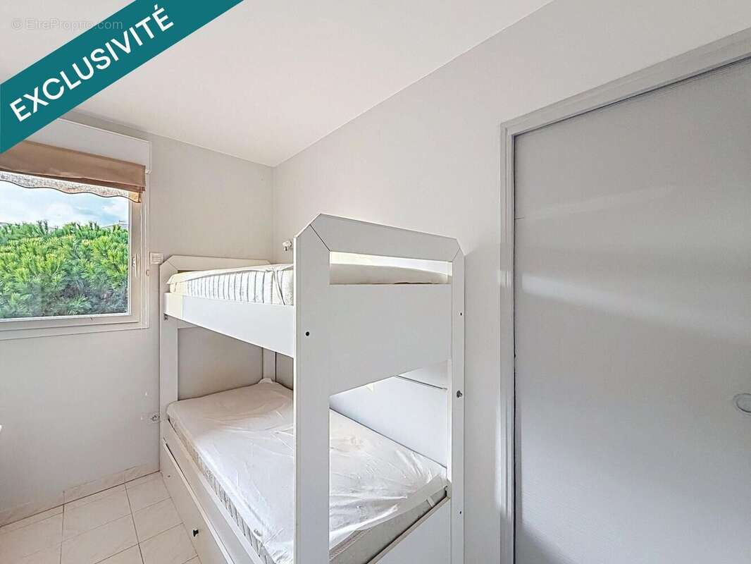 Photo 7 - Appartement à FREJUS