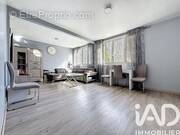 Photo 1 - Appartement à SAINT-GERMAIN-LES-ARPAJON