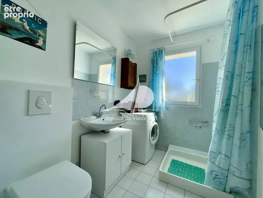 Maison 2 pièces PORNIC - photo 5