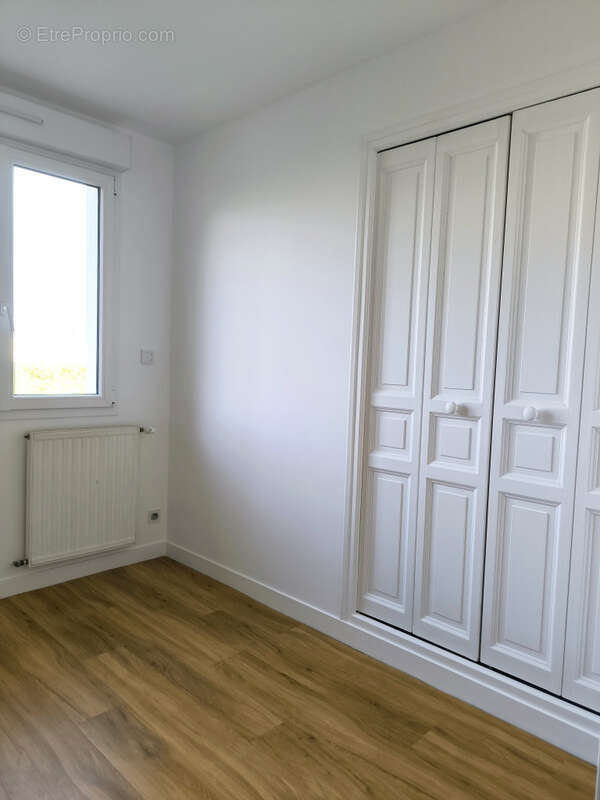 Maison à ELLON