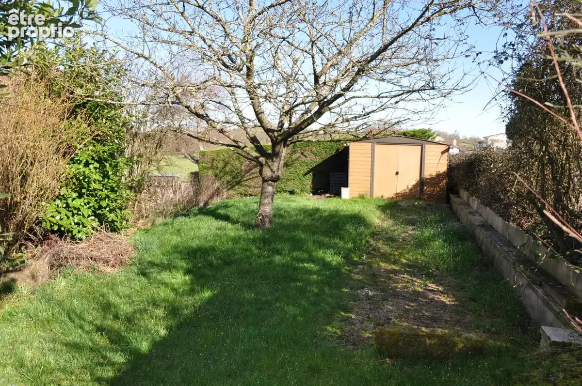 Belle maison familiale à la campagne, avec 5 chambres - photo 21