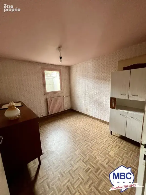 Maison sur sous-sol - photo 6