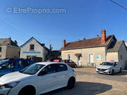 Appartement à AMBOISE