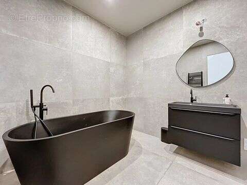 Appartement 100 m² à Cannes  - photo 2