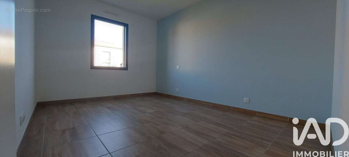 Photo 8 - Maison à LA GARNACHE