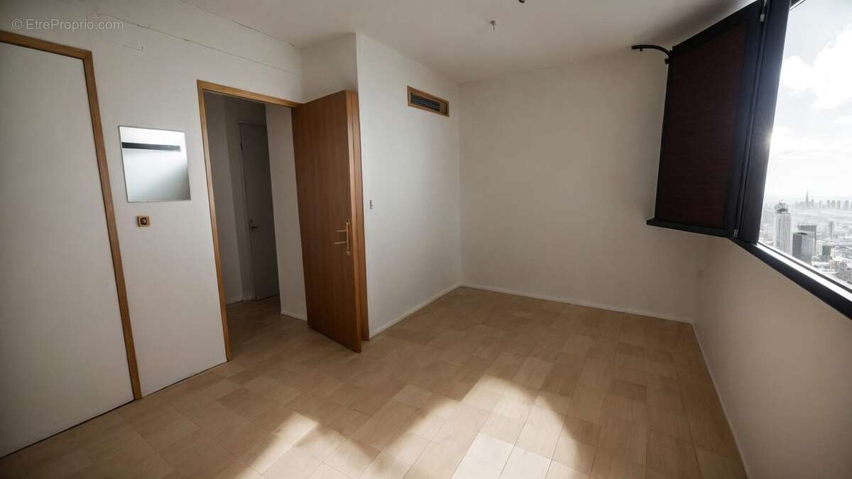 Appartement à RIVIERE-PILOTE