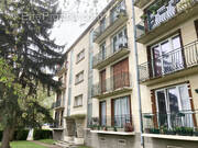 Appartement à ENGHIEN-LES-BAINS