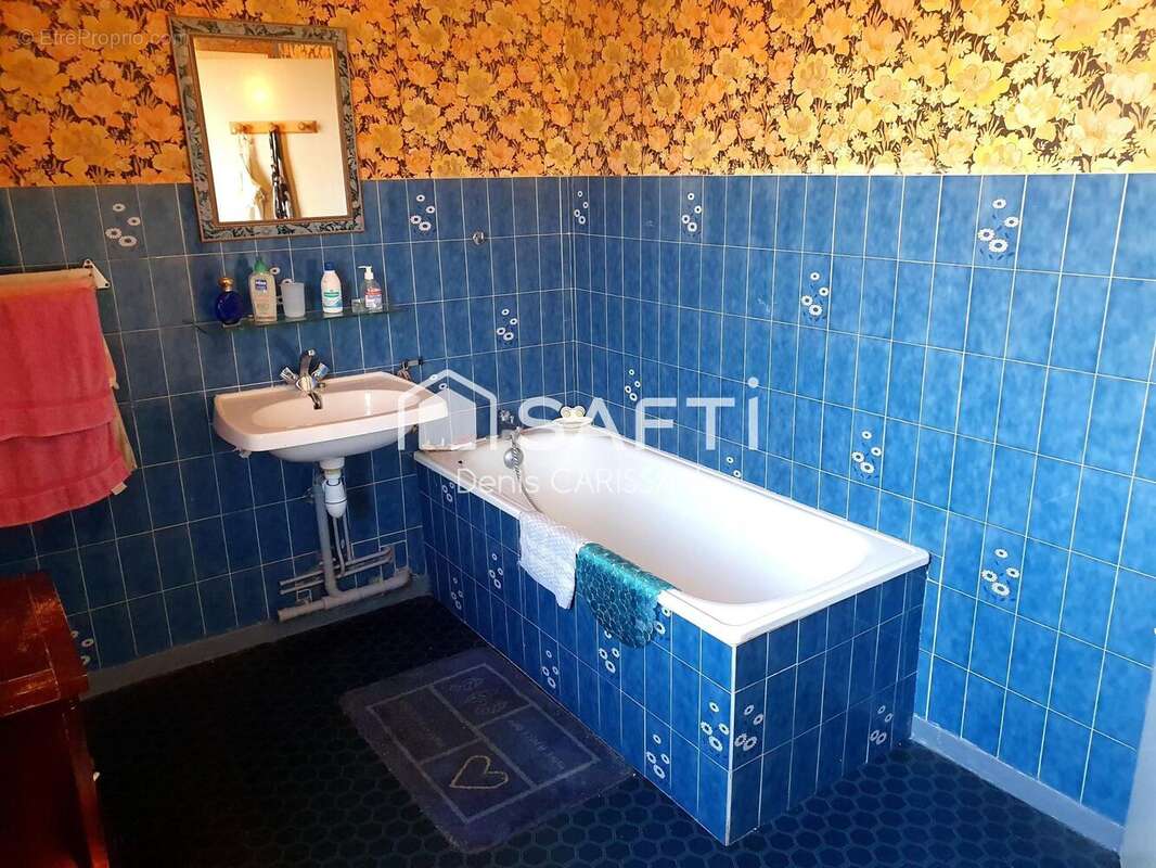 Photo 9 - Maison à BERGERAC