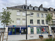 Appartement à SAINT-LO