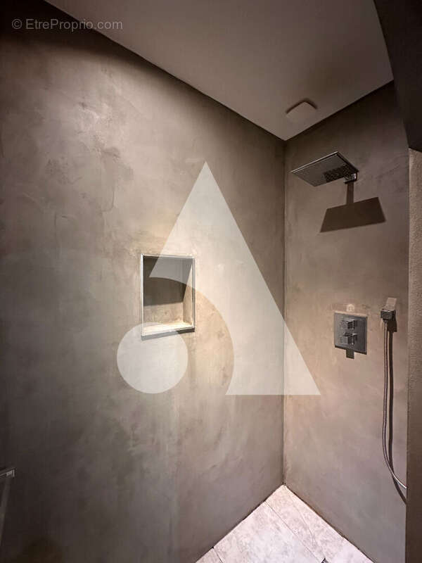 Maison à FRANCOULES