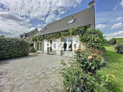 Maison à DRAGEY-RONTHON