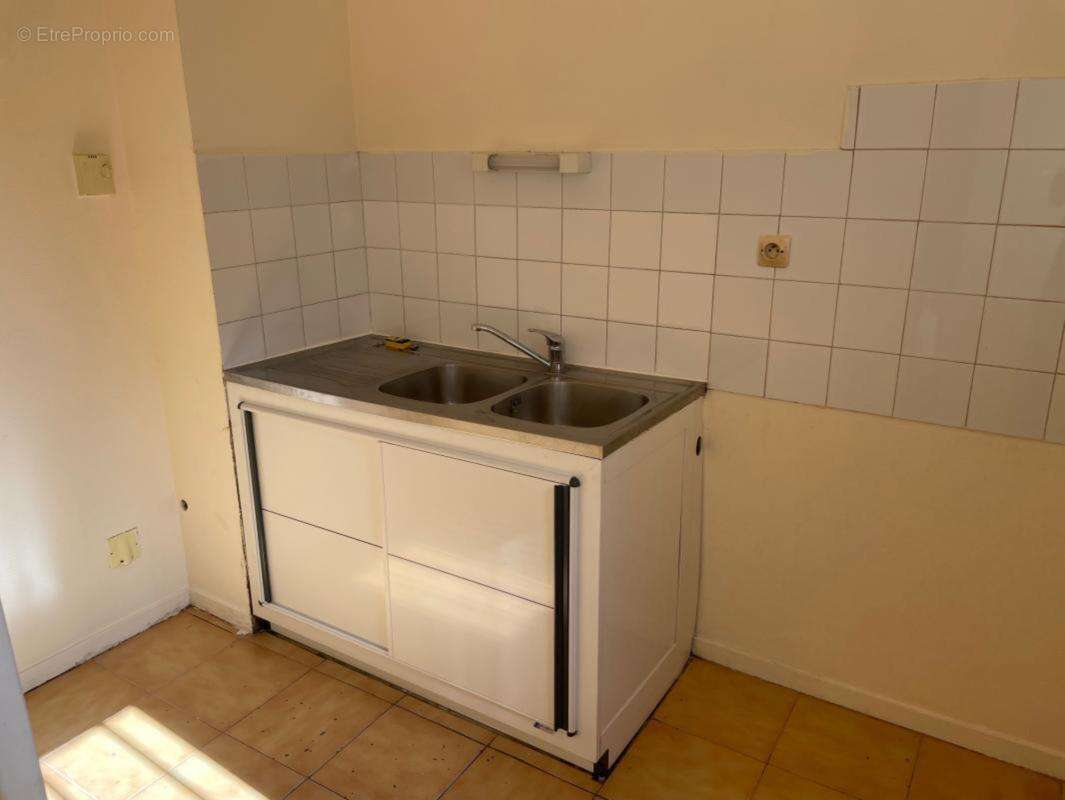 Maison à CHATILLON-SUR-LOIRE