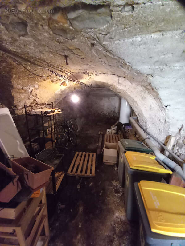 Grande Maison de vilage avec vue. - photo 31