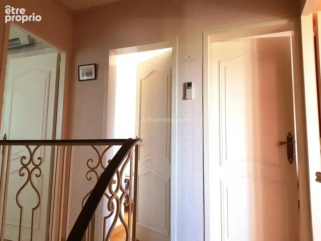 Vente Maison Albi(81000) 243 000ï¿œ - photo 8