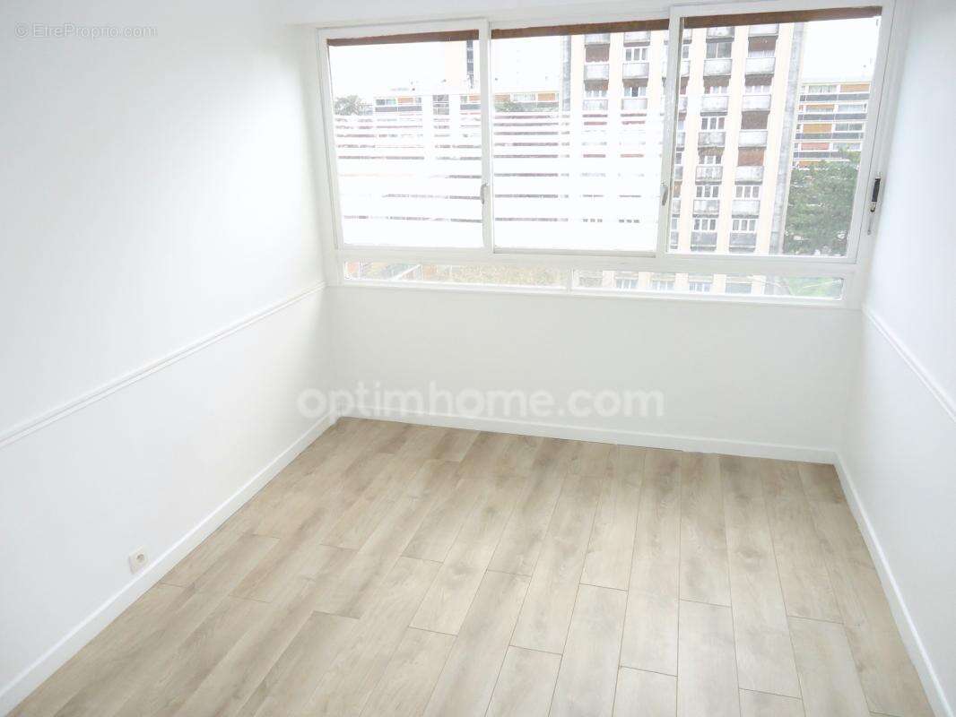 Sarcelles Paul Herbé - Appartement 5 pièces / 3 chambres - Balcons - 89 m2 - 189 000 € FAI - photo 10
