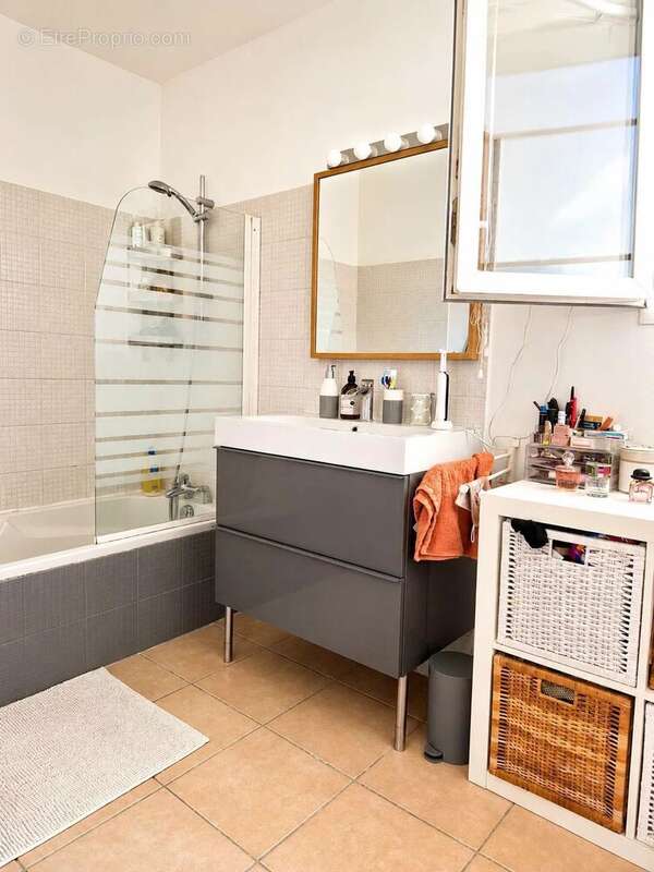 Maison 110 m² à Coudoux  - photo 9