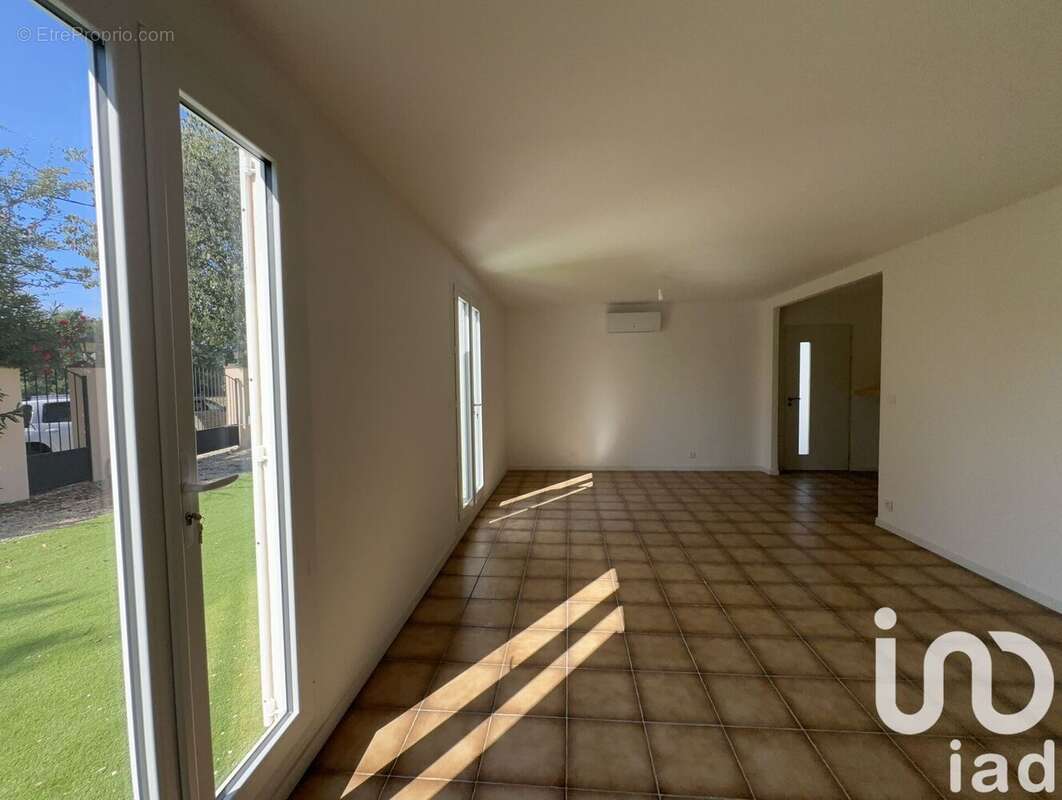 Photo 5 - Maison à CALLIAN