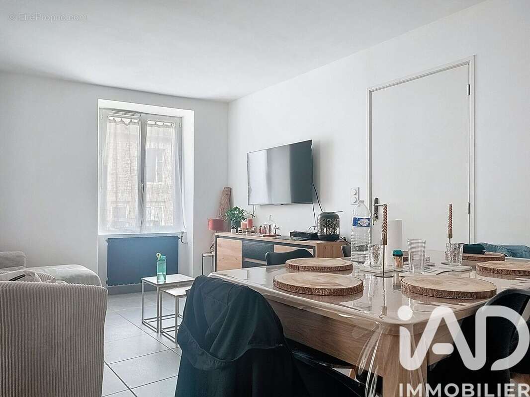 Photo 4 - Maison à SAINT-JAMES