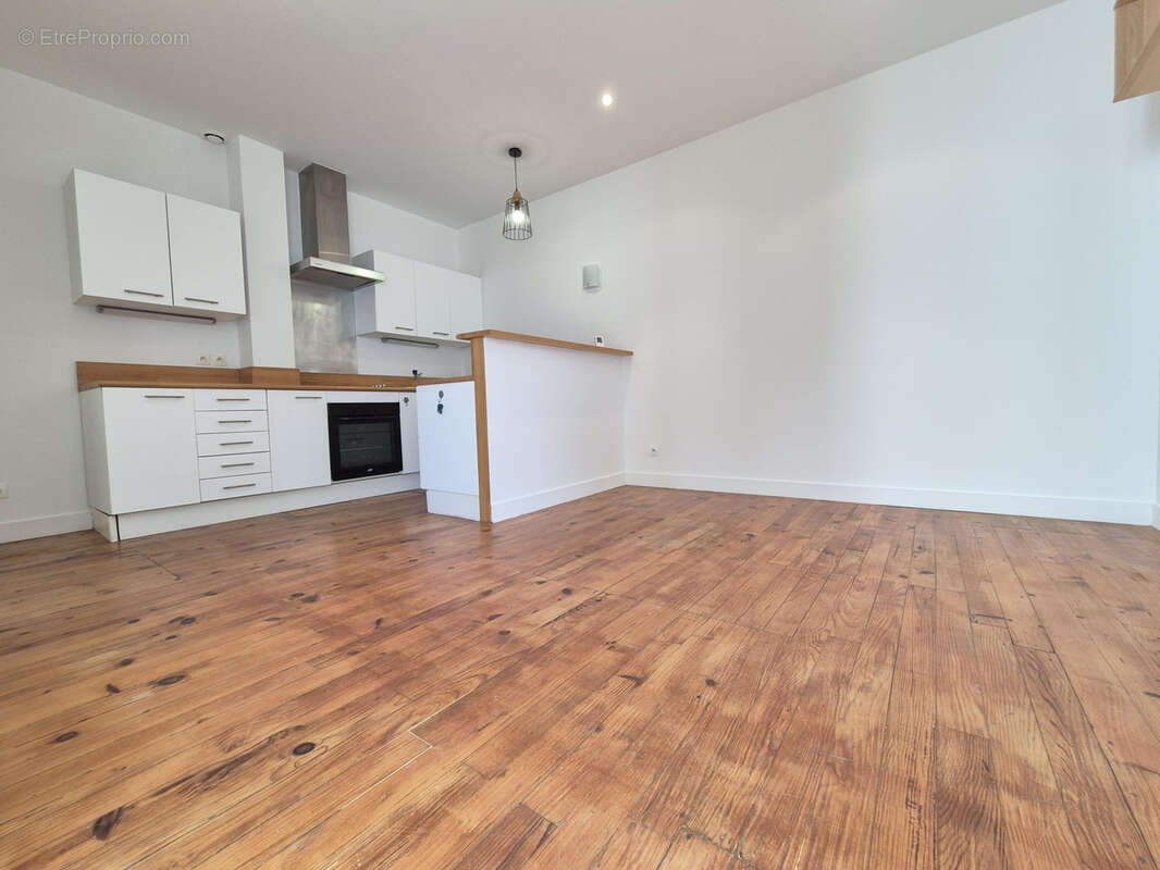 Appartement à ROYAN