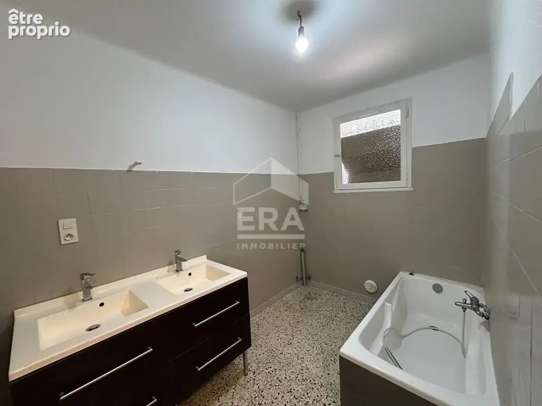 Maison 130m² à pernes-les-fontaines - photo 6