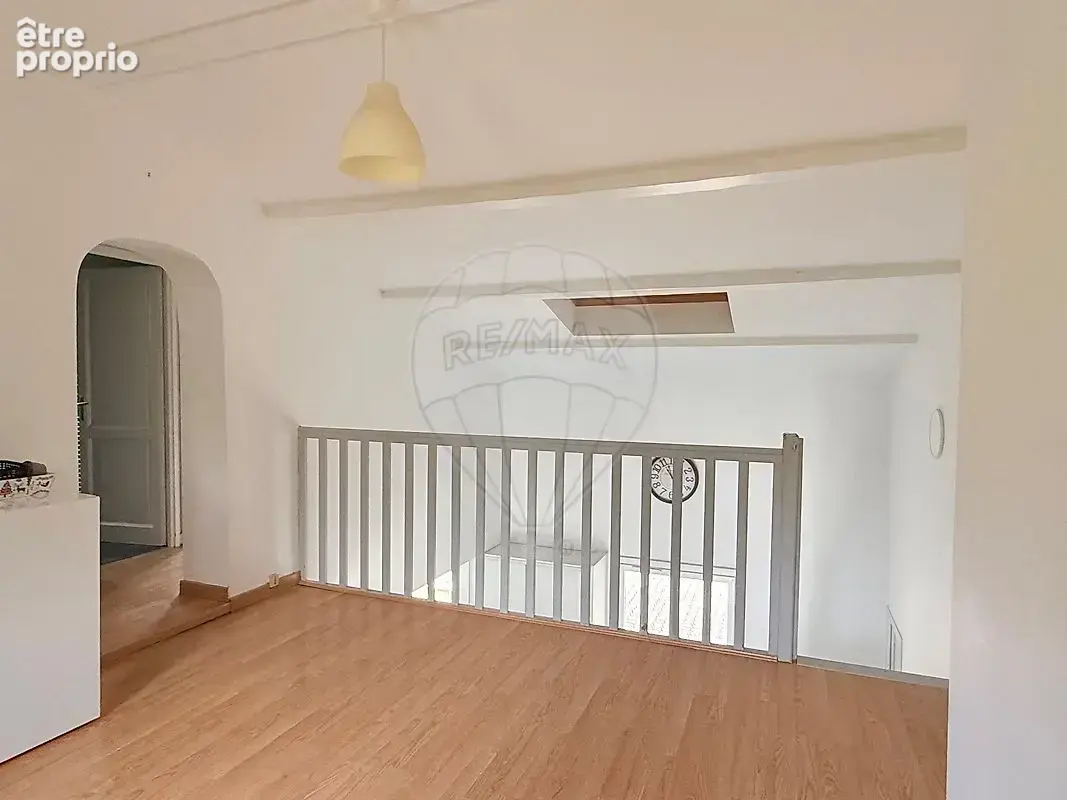 Maison 3 chambre(s) à vendre - photo 2