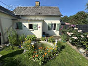Maison à FRESSENNEVILLE