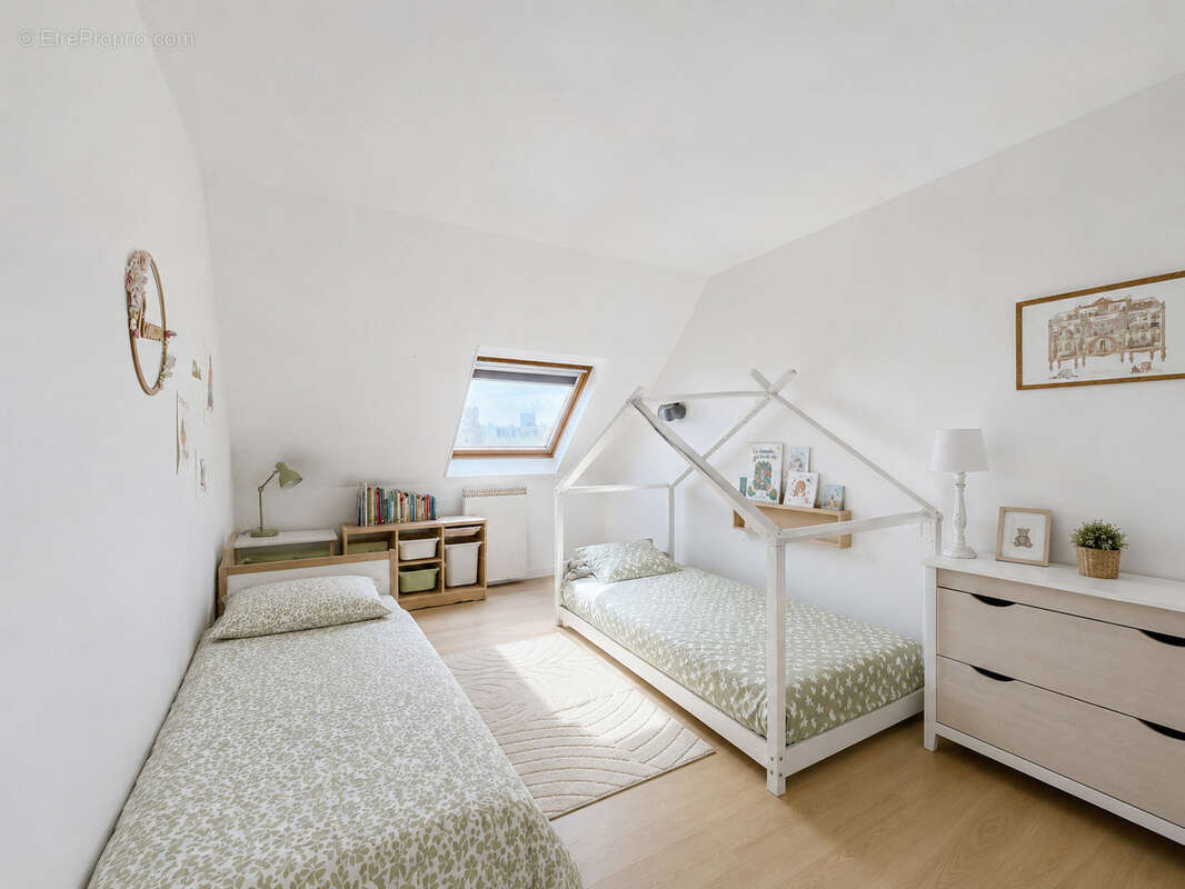 Proche coty - photo 6