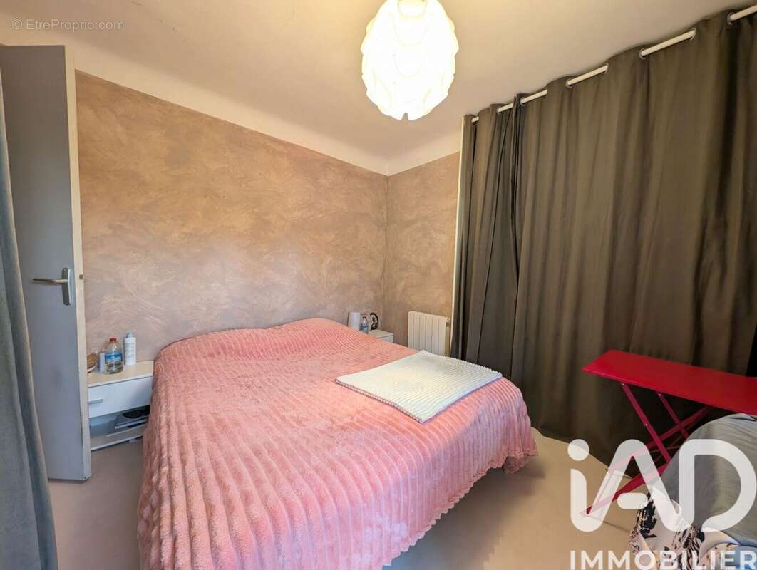 Photo 8 - Maison à SAINT-ESTEVE