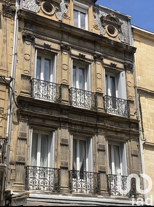 Photo 1 - Appartement à AGEN