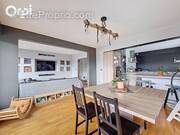 Appartement à ANNEMASSE