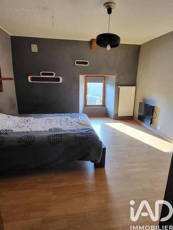 Photo 4 - Maison à YVIGNAC-LA-TOUR