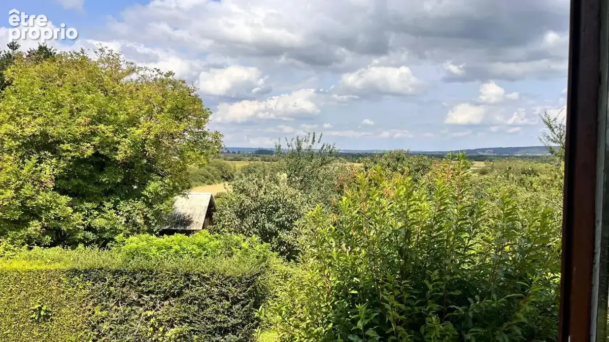 Maison normande de caractère avec grand terrain à Pont-Audemer - photo 7