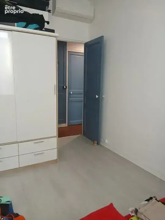 vente Appartement - photo 6