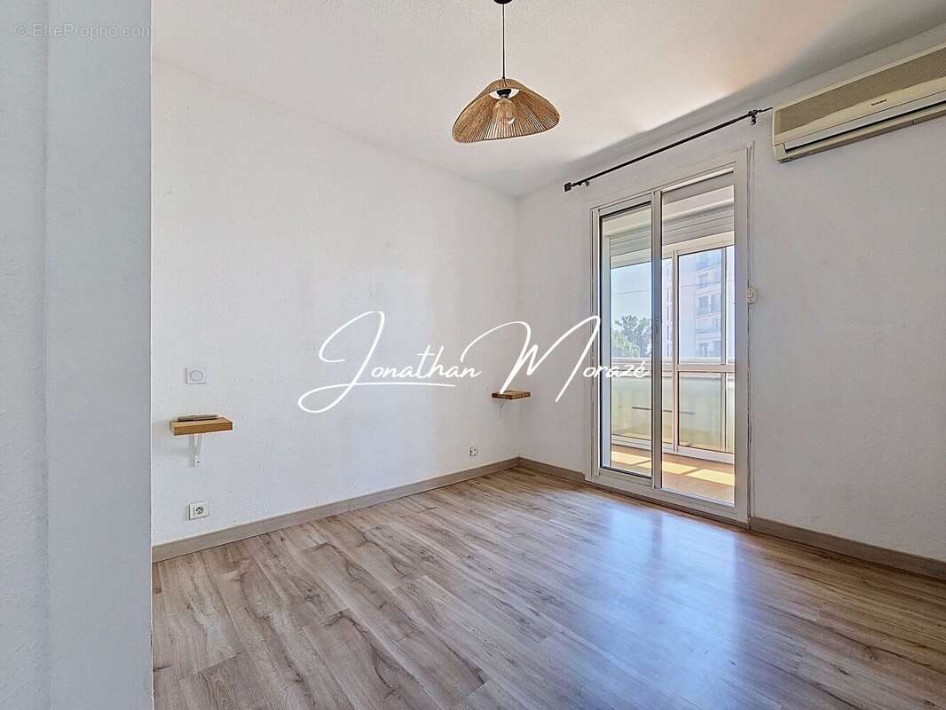 Appartement 77 m² à Perpignan  - photo 34