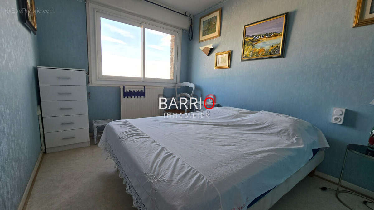 Appartement à ARGELES-SUR-MER