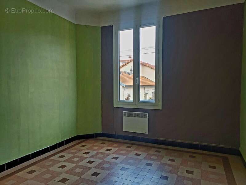 Maison à DIGNE-LES-BAINS