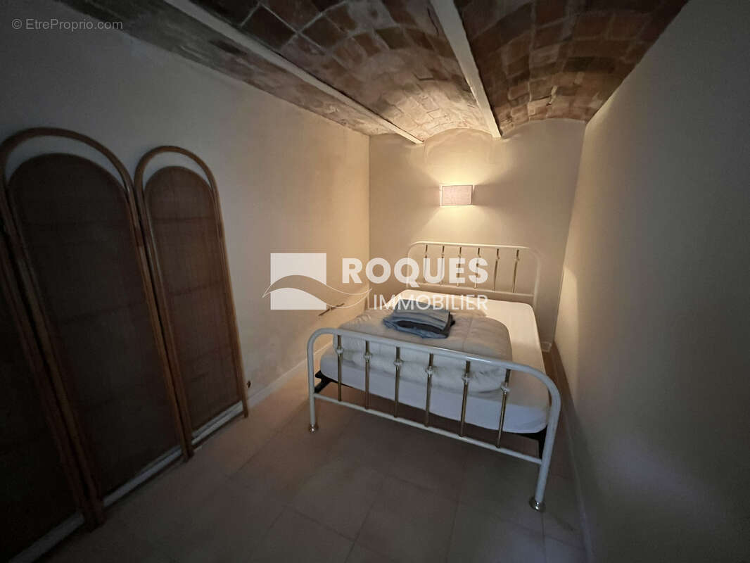 Magnifique maison de Village avec Piscine! - photo 10