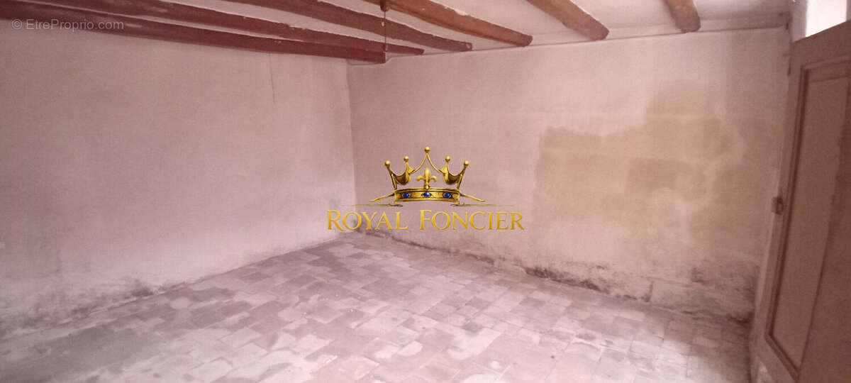 Maison 60 m² à Ligueil  - photo 6