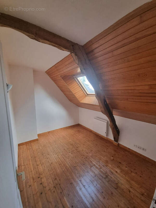 Plerguer - exclusivite ! - photo 5