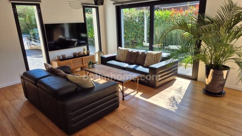 Maison à BOUSBECQUE